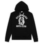 BB Club Hoodie - Black