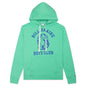 BB Club Hoodie - Spring Bud
