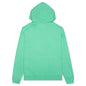 BB Club Hoodie - Spring Bud