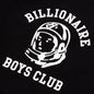 BB Club Short - Black
