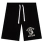 BB Club Short - Black