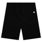 BB Club Short - Black