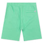 BB Club Short - Spring Bud