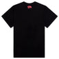 BB Colors S/S Tee - Black