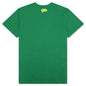 BB Colors S/S Tee - Juniper