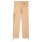 BB Comets Pant - Croissant