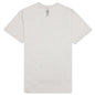BB Communicate S/S Tee - Heather Grey