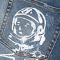 BB Constellation Jean - Polaris