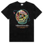 BB Cortex S/S Tee - Black