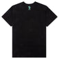 BB Cortex S/S Tee - Black