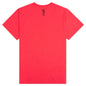 BB Cosmic Arch S/S Tee - Paradise Pink