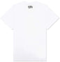 BB Cosmic Astro S/S Tee - White