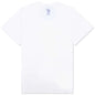 BB Cosmic Dust S/S Tee - White