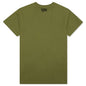 BB Cosmic Odysee S/S Tee - Calliste Green