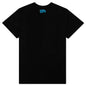 BB Cosmic S/S Tee - Black