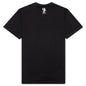 BB Crew S/S Tee - Black
