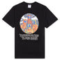 BB Crew S/S Tee - Black
