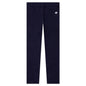 BB Cycle Sweatpant - Evening Blue