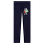 BB Cycle Sweatpant - Evening Blue