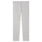 BB Cycle Sweatpant - Heather Grey