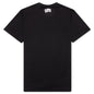 BB Deep Thinker S/S Tee - Black