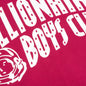 Billlionaire Boys Club BB Diamond Popover - Anemone
