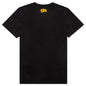 Billlionaire Boys Club BB Dollar S/S Tee - Black