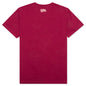 Billlionaire Boys Club BB Dollar S/S Tee - Anemone