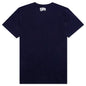 Billlionaire Boys Club BB Dollar S/S Tee - Evening Blue
