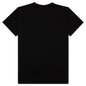 BB Dream S/S Knit - Black