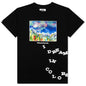 BB Dream S/S Knit - Black
