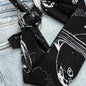 BB Dungarees Jean - Infinity