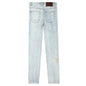 BB Dungarees Jean - Infinity