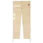 BB Durango Pant - Almond Buff