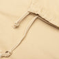 BB Durango Pant - Almond Buff