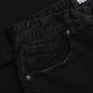 BB Eclipse Jean - Black