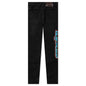 BB Eclipse Jean - Black