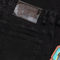 BB Eclipse Jean - Black