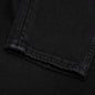 BB Eclipse Jean - Black