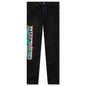 BB Eclipse Jean - Black