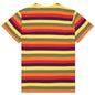 BB El Saturn S/S Knit - Apen Gold