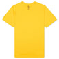 BB Elevation S/S Tee - Spectra Yellow