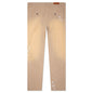BB Encounters Pant - Pebble