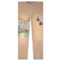 BB Encounters Pant - Pebble