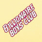 BB Enterprise S/S Tee - Yellow Cream