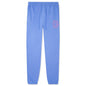 BB Equinox Jogger - Little Boy Blue