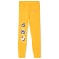 BB Equinox Jogger - Radiant Yellow