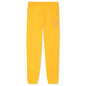 BB Equinox Jogger - Radiant Yellow