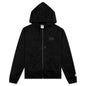 BB Eva Hoodie - Black