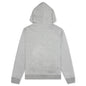 BB Eva Hoodie - Dark Heather Grey